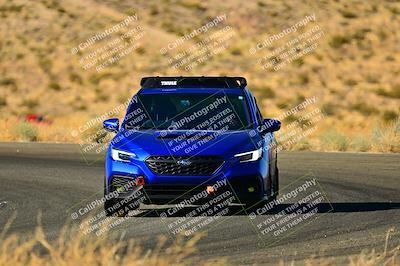 media/Aug-10-2024-Extreme Speed Twilight (Sat) [[1e9a7ad392]]/Blue/Session 2-Turn 91012/